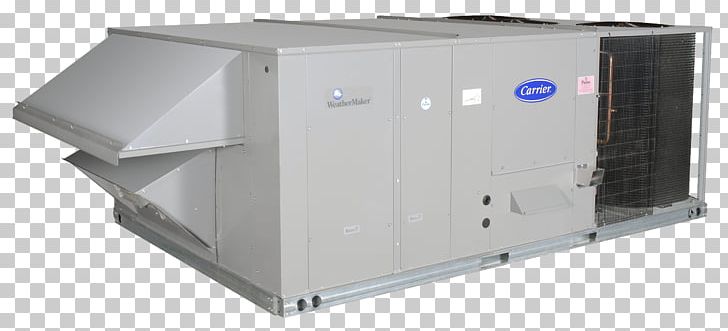 Carrier Corporation Remote Terminal Unit Furnace BACnet HVAC PNG, Clipart, Air Conditioning, Bacnet, Building, Carrier, Carrier Corporation Free PNG Download