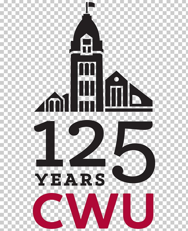 Central Washington University Central Washington Wildcats Women's Basketball School Of Education University Of Texas At Austin College Of Education PNG, Clipart,  Free PNG Download