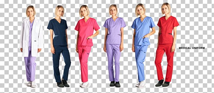 Clothing Nurse Uniform Scrubs Health Care PNG, Clipart, Abdomen, Cherokee Inc, Clothing, Dagacci, Dress Free PNG Download