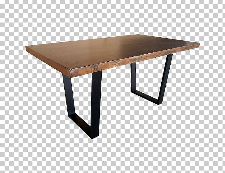 Coffee Tables Rectangle Product Design PNG, Clipart, Angle, Coffee Table, Coffee Tables, Furniture, Outdoor Table Free PNG Download