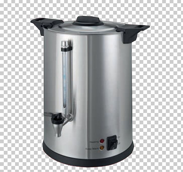 Coffeemaker Stainless Steel Coffee Percolator Bravilor Bonamat PNG, Clipart, Bez, Bravilor Bonamat, Brewed Coffee, Coffee, Coffee Filters Free PNG Download