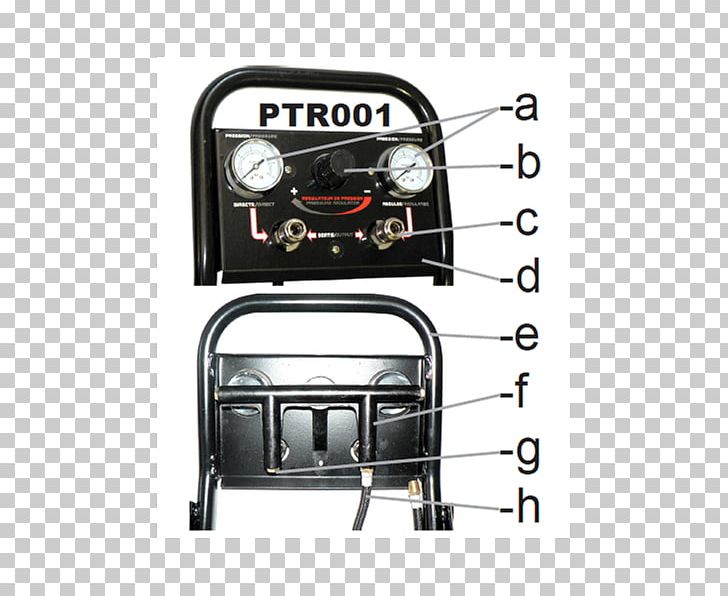 Compressor Spare Part Car Maintenance Machine PNG, Clipart,  Free PNG Download