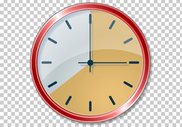 Computer Icons Clock PNG, Clipart, Alarm Clock, Alarm Clocks, Circle, Clock, Computer Icons Free PNG Download