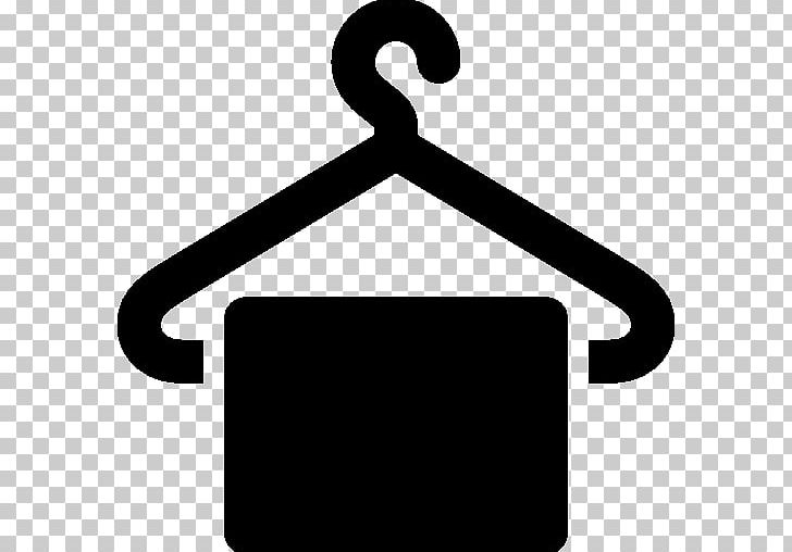 Computer Icons Clothes Hanger Clothing PNG, Clipart, Area, Cloakroom, Clothes Hanger, Clothing, Computer Icons Free PNG Download