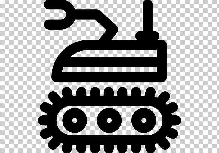 Computer Icons Lunar Rover Lunar Roving Vehicle PNG, Clipart, Black And White, Brand, Computer Icons, Encapsulated Postscript, Line Free PNG Download