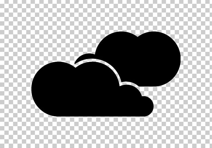 Computer Icons PNG, Clipart, Black, Black And White, Cloud, Cloud Icon, Computer Icons Free PNG Download