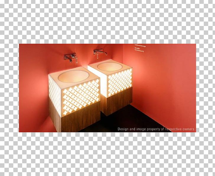 Corian Solid Surface Furniture E. I. Du Pont De Nemours And Company Thermoforming PNG, Clipart, Afacere, Company, Corian, Creativity, E I Du Pont De Nemours And Company Free PNG Download