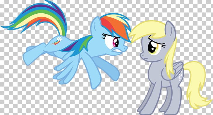 Derpy Hooves Pony Horse The Last Roundup YouTube PNG, Clipart, Animal Figure, Animals, Anime, Art, Cartoon Free PNG Download