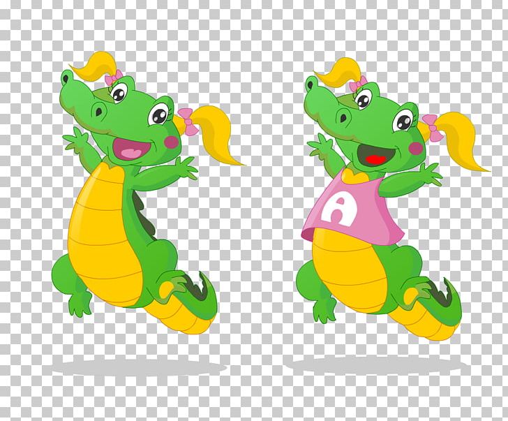 Designer Reptile PNG, Clipart, Amphibian, Animal Figure, Art, Business, Cartoon Free PNG Download