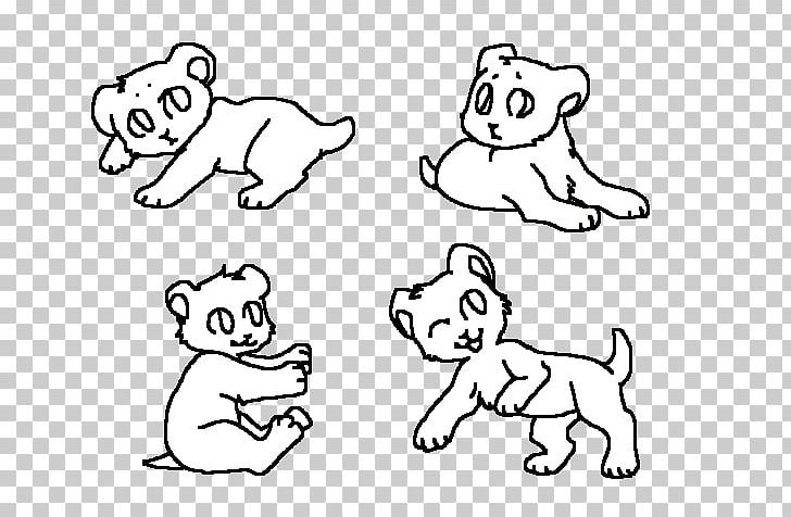 Dog Line Art Painting Digital Art PNG, Clipart, Angle, Animal Figure, Area, Art, Artist Free PNG Download