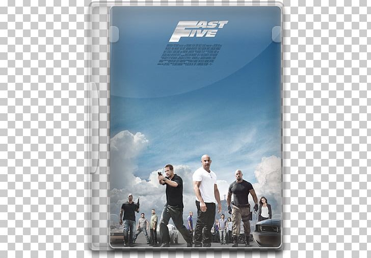 Dominic Toretto Mia Toretto Brian O'Conner The Fast And The Furious Film PNG, Clipart,  Free PNG Download