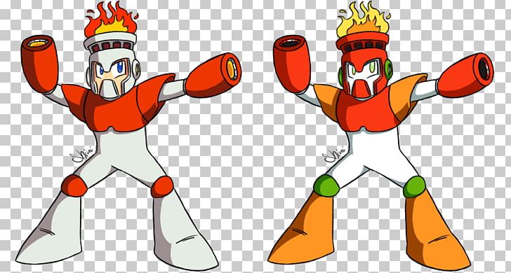 Dr. Wily Mega Man Online Drawing Art PNG, Clipart, Art, Captain N The Game Master, Cartoon, Deviantart, Digital Art Free PNG Download