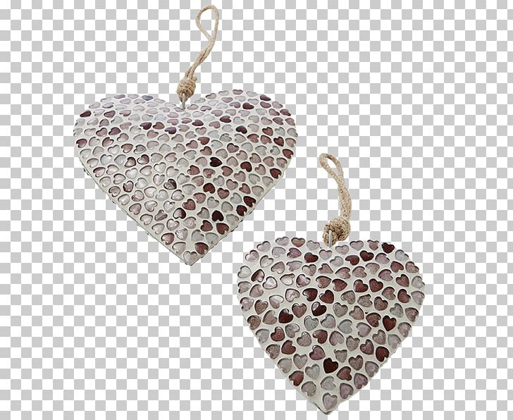 Earring Charms & Pendants PNG, Clipart, Charms Pendants, Deko, Earring, Earrings, Heart Free PNG Download