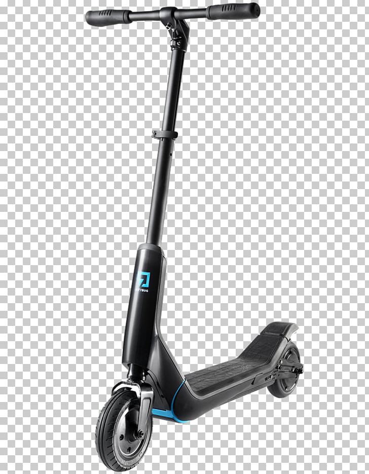 Electric Motorcycles And Scooters Electric Vehicle Segway PT Motorized Scooter PNG, Clipart, Bicycle, Bicycle Accessory, Bicycle Frame, Black, Electric Free PNG Download