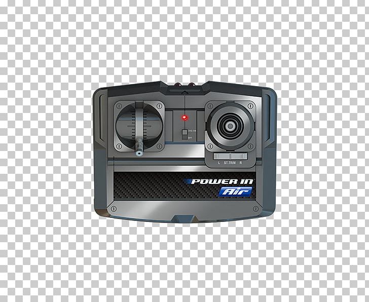 Electronics Sound Box Multimedia PNG, Clipart, Art, Electronic Instrument, Electronics, Hardware, Multimedia Free PNG Download