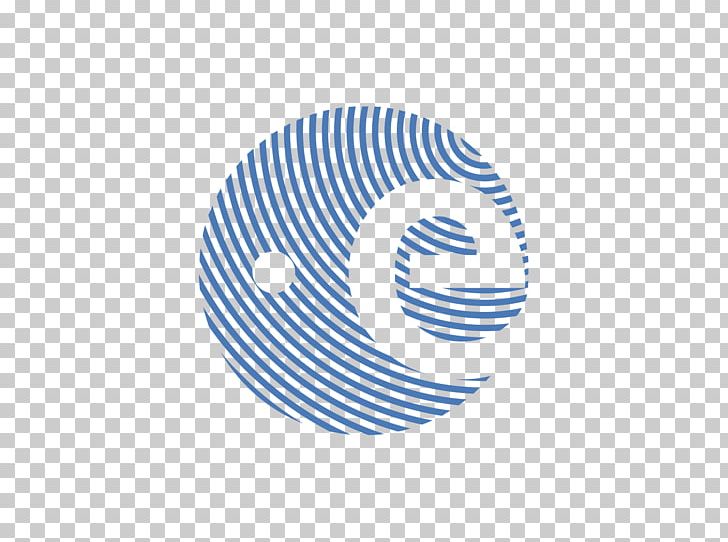 European Space Agency Copernicus Programme Wilkins Sound Organization PNG, Clipart, Agence Spatiale, Brand, Circle, Cnes, Company Logo Free PNG Download