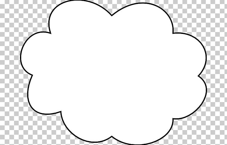 Eye Circle White Angle PNG, Clipart, Angle, Area, Black, Black And White, Cartoon Clouds Free PNG Download
