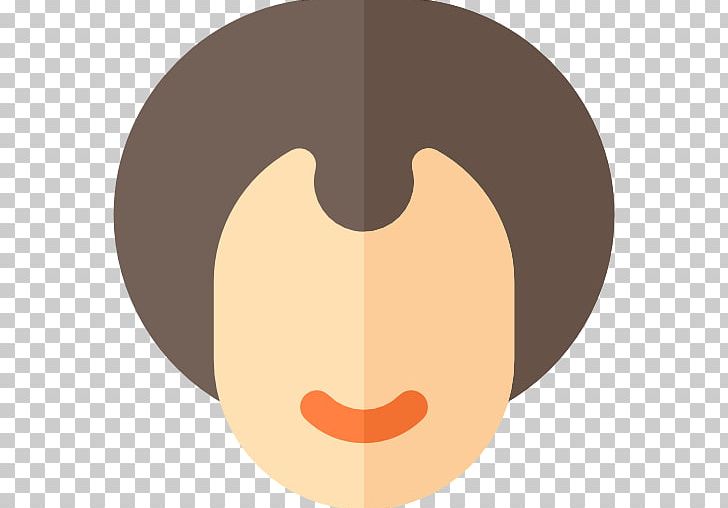 Face Cartoon Nose PNG, Clipart, Cartoon, Circle, Face, Forehead, Head Free PNG Download