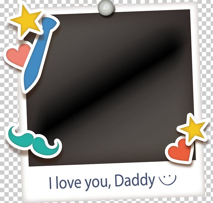 Father's Day PNG, Clipart, Brand, Child, Childrens Day, Daughter, Day Free PNG Download