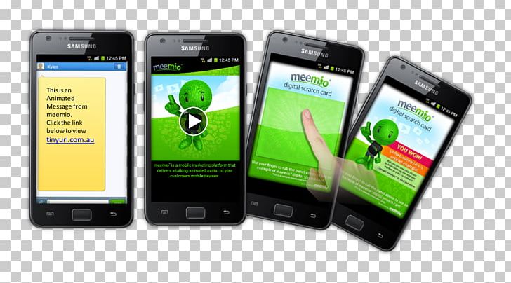 Feature Phone Smartphone Handheld Devices Multimedia PNG, Clipart, Brand, Communication, Communication Device, Electronic Device, Electronics Free PNG Download