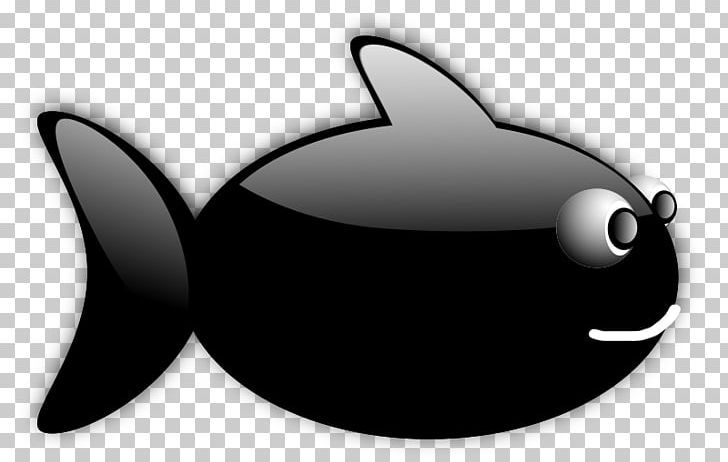 Fish PNG, Clipart, Animals, Black, Black And White, Blackfish, Blog Free PNG Download