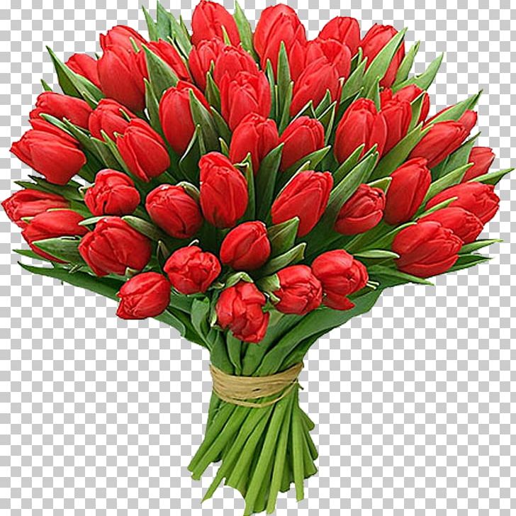 Flower Bouquet International Women's Day Tulip Ulitsa 8 Marta PNG, Clipart, Birthday, Cut Flowers, Floral Design, Floristry, Flower Free PNG Download