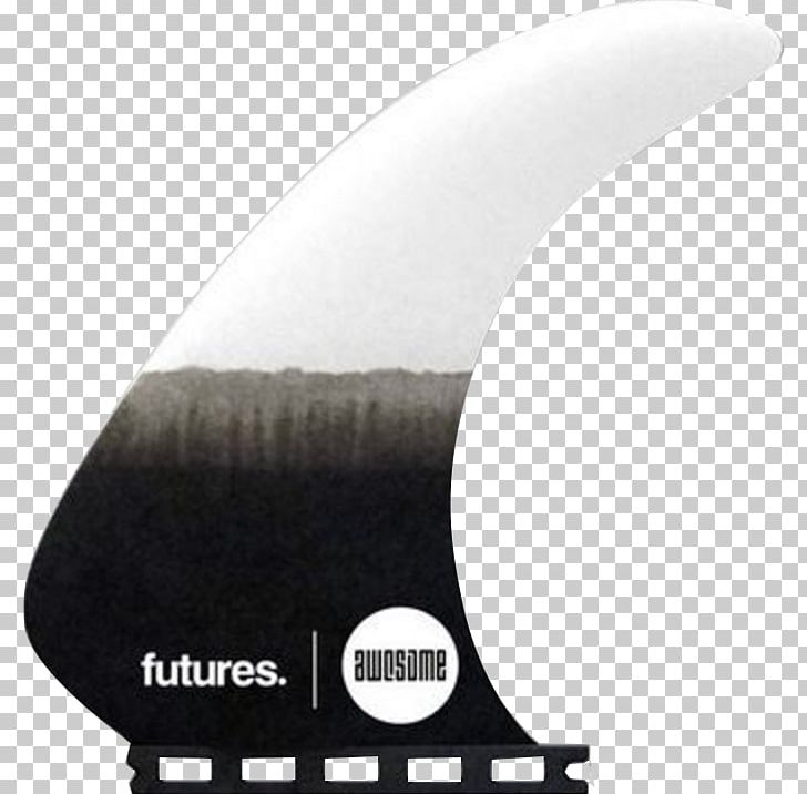 Future Font PNG, Clipart, Art, Fin, Future Free PNG Download