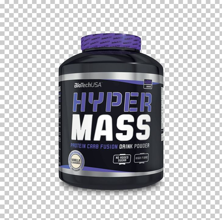 Gainer Mass Dietary Supplement Weight Muscle PNG, Clipart, Bodybuild, Bodybuilding, Bodybuilding Supplement, Brand, Calorie Free PNG Download