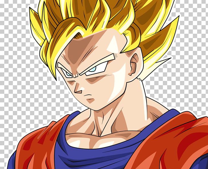 Goku Vegeta Super Saiyan Bio Broly PNG, Clipart, Anime, Arm, Art, Bio Broly, Cartoon Free PNG Download