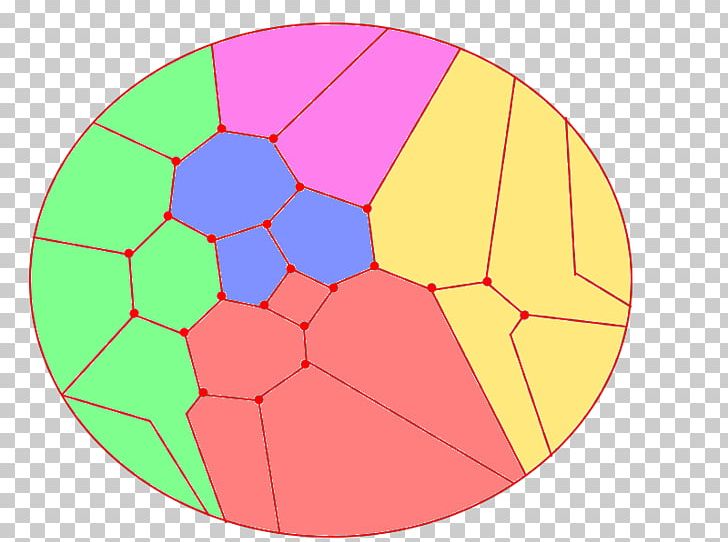 Graph Coloring Vertex Dual Graph Map Graph PNG, Clipart, Algorithm, Area, Ball, Circle, Delaunay Triangulation Free PNG Download