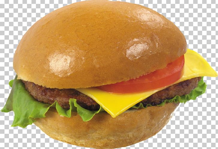 Hamburger Fast Food Hot Dog Pancake Butterbrot PNG, Clipart, American Food, Breakfast Sandwich, Buffalo Burger, Bun, Butterbrot Free PNG Download