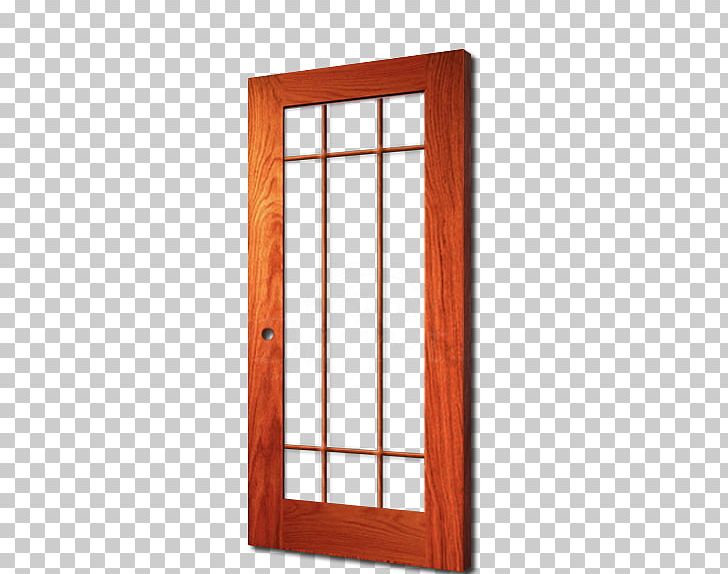 Hardwood Product Design Wood Stain House Angle PNG, Clipart, Angle, Cupboard, Door, Hardwood, Home Door Free PNG Download