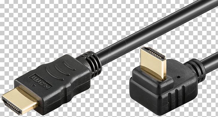 HDMI Electrical Cable Digital Video Electrical Connector Digital Visual Interface PNG, Clipart, Adapter, American Wire Gauge, Cable, Data Transfer Cable, Digital Video Free PNG Download