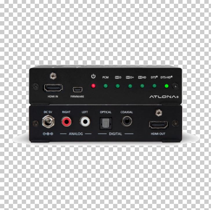 HDMI RF Modulator Audio Signal HDBaseT Audio Converter PNG, Clipart, 2 C, Audio Converter, Audio Signal, Cable, Electronic Device Free PNG Download