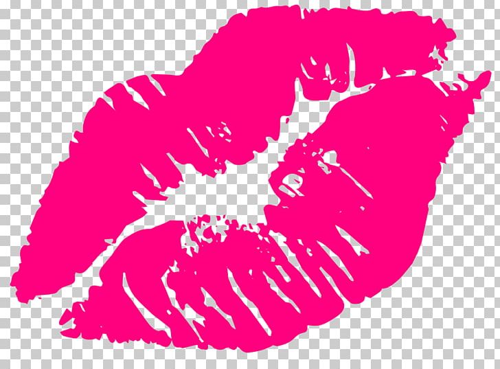 Kiss Lip Romance Desktop PNG, Clipart, Area, Clip Art, Desktop Wallpaper, Flower, Flowering Plant Free PNG Download