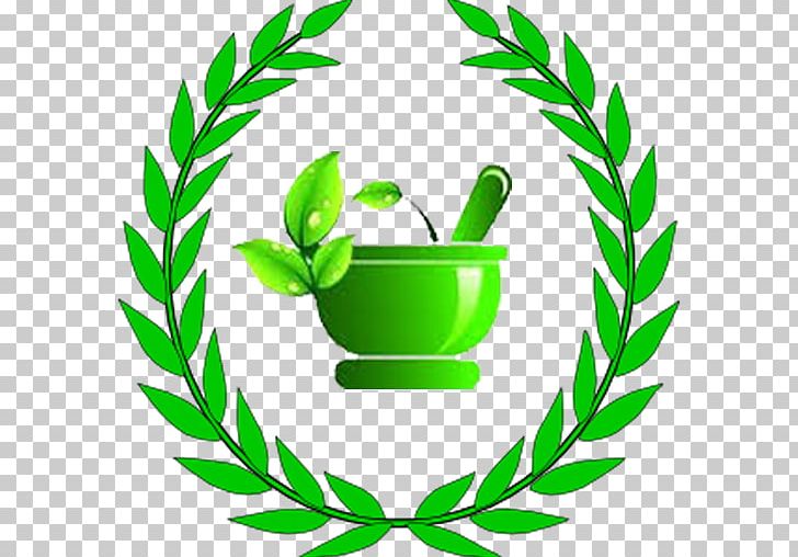 Laurel Wreath Bay Laurel PNG, Clipart, Apk, Artwork, Bay Laurel, Buku, Crown Free PNG Download