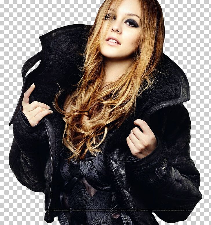 Leighton Meester Gossip Girl Blair Waldorf Marie Claire Chuck Bass PNG, Clipart, Actor, Blair Waldorf, Blake Lively, Brown Hair, Celebrities Free PNG Download