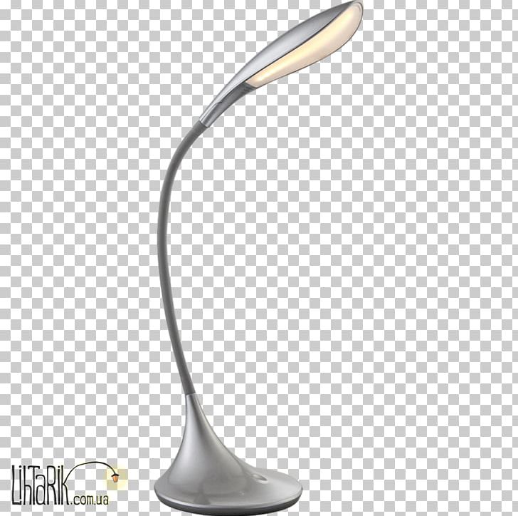 Light Fixture Light-emitting Diode Balanced-arm Lamp PNG, Clipart, Balancedarm Lamp, Industrial Design, Lamp, Led Lamp, Light Free PNG Download
