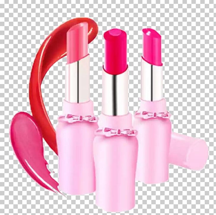 Lipstick Lip Gloss Make-up Cosmetics PNG, Clipart, Bb Cream, Color, Cosmetics, Etude House, Eye Liner Free PNG Download