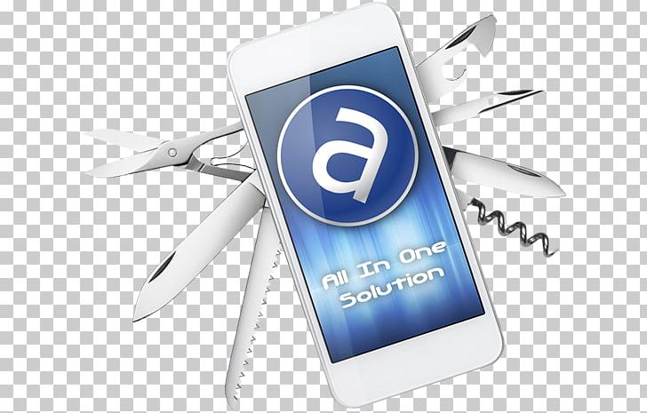 Logo Gadget Brand PNG, Clipart, Art, Brand, Design, Electronics, Gadget Free PNG Download