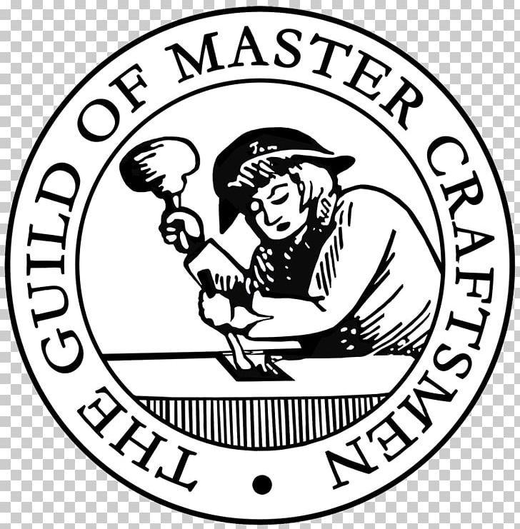 Master Craftsman The Guild Of Master Craftsmen Window Artisan PNG, Clipart, Art, Artisan, Artwork, Black And White, Brand Free PNG Download