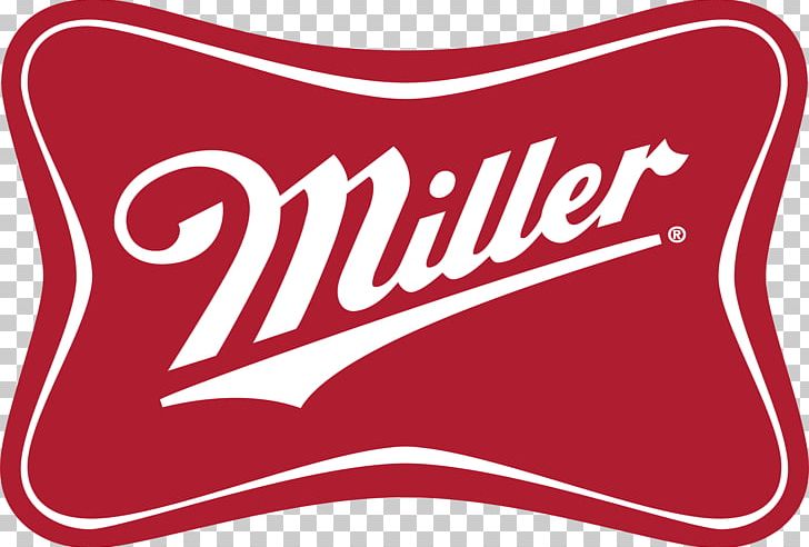 Miller Brewing Company Miller Lite Beer Coors Brewing Company SABMiller PNG, Clipart, Area, Beer, Beer Brewing Grains Malts, Beer In The United States, Brand Free PNG Download