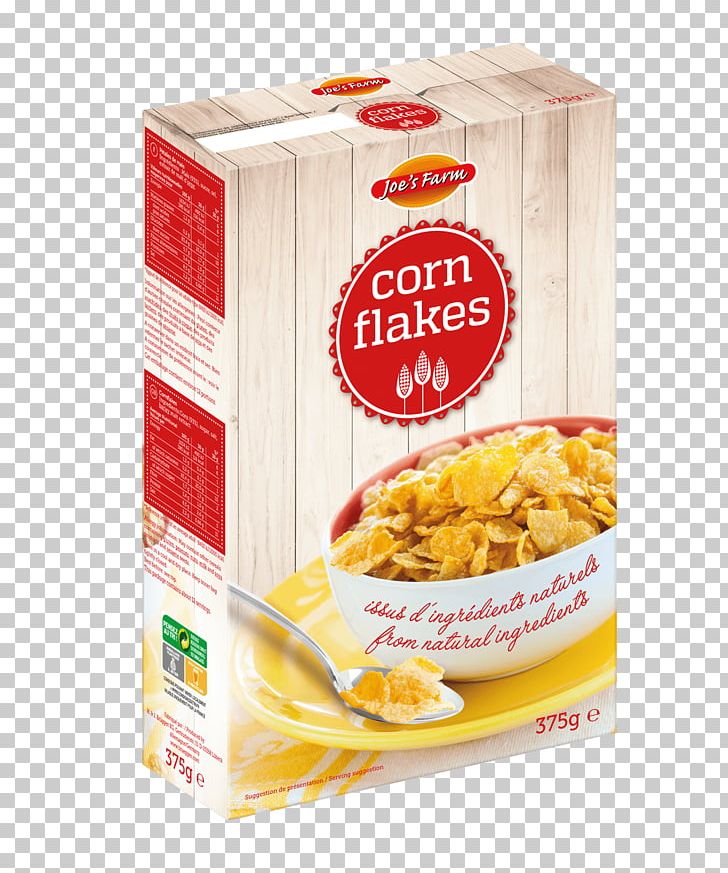 Muesli Corn Flakes Breakfast Cereal H. & J. Brüggen PNG, Clipart, Breakfast, Breakfast Cereal, Cereal, Chocolate, Commodity Free PNG Download