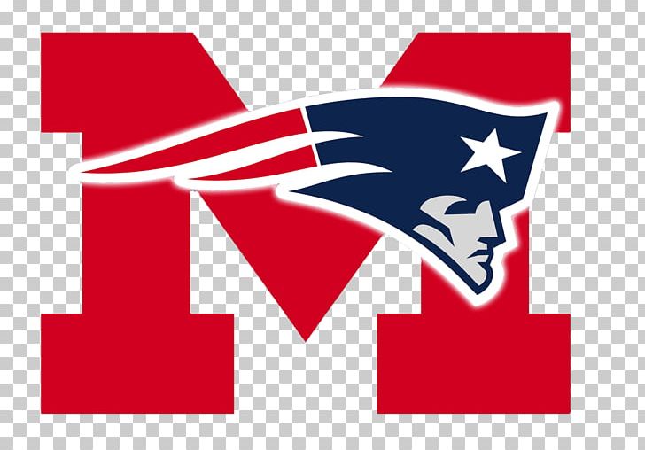 New England Patriots NFL Seattle Seahawks New York Giants PNG, Clipart, American Football, Area, Brand, Desktop Wallpaper, Flag Free PNG Download