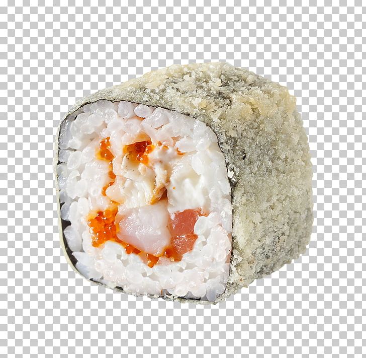 Onigiri Makizushi Gimbap Sushi Cooked Rice PNG, Clipart, 2017, Appetizer, Asian Food, Baltimore, California Roll Free PNG Download