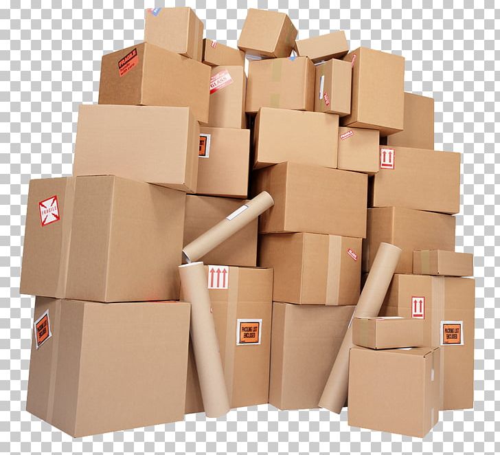 Packaging And Labeling Box Industry Company Solid PNG, Clipart, Cardboard, Carton, Carton Box, Carton Vector, Foam Free PNG Download
