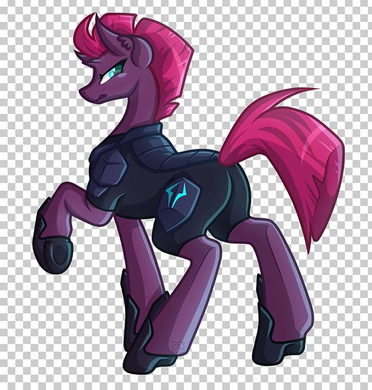 Pony Tempest Shadow Fan Art YouTube PNG, Clipart, Amazing, Animal Figure, Art, Art Song, Cartoon Free PNG Download