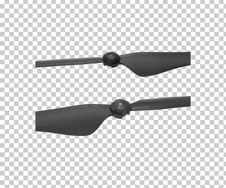 Propeller DJI Inspire 2 DJI Zenmuse X5S PNG, Clipart, Altitude, Black, Dji, Dji Inspire 2, Dji Zenmuse X5 Free PNG Download