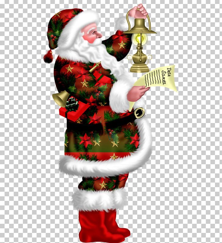 Pxe8re Noxebl Santa Claus Christmas PNG, Clipart, Art, Cartoon Santa Claus, Christmas Decoration, Christmas Gift, Christmas Ornament Free PNG Download