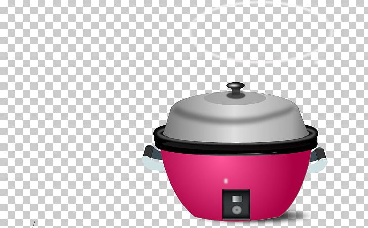 Rice Cooker Cooking PNG, Clipart, Cooked Rice, Cooker, Cooking, Cookware And Bakeware, Food Steamer Free PNG Download